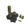 SPA / H2062206-502 612600080799 Pompe à huile manuelle SP / KF2205.5J4